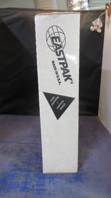 Load image into Gallery viewer, Eastpak Softrunk Oversized Bag - Still in Wrapping
