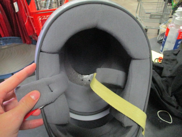 Load image into Gallery viewer, B2 APEX RACING HELMET
