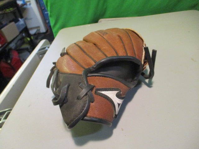 Load image into Gallery viewer, Used Mizuno Power Close Prospect 10&quot; Glove - RHT
