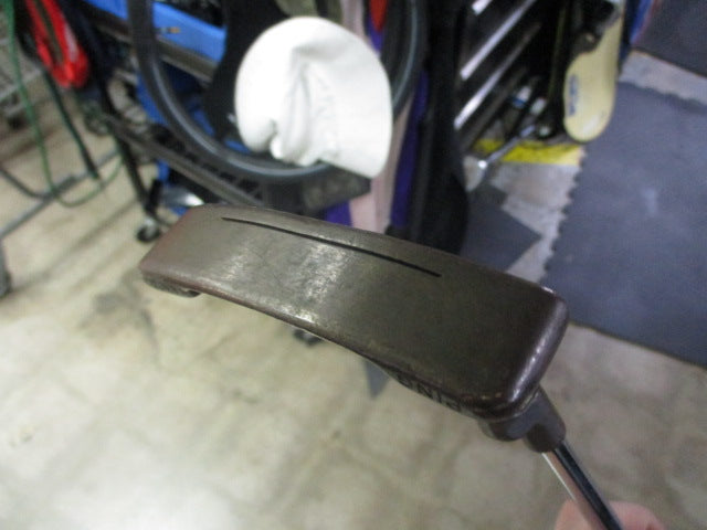 Load image into Gallery viewer, Used Ping Anser 36&quot; Putter
