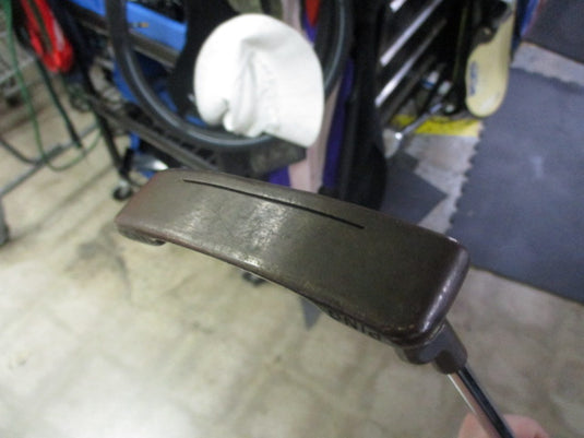 Used Ping Anser 36" Putter