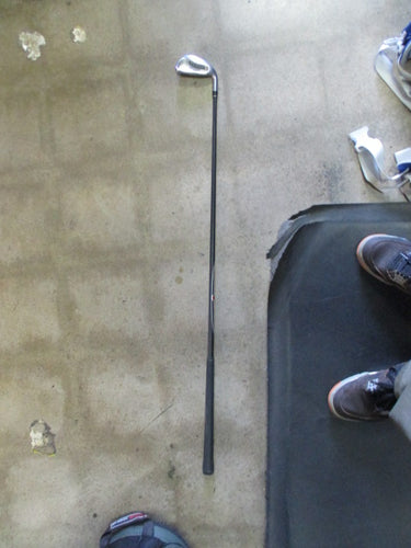 Used Taylormade Rac Over Size 7 Iron- RH
