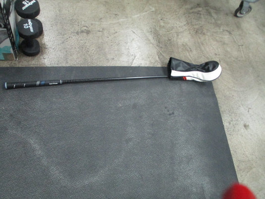 Used Kirkland Signature Riptide 10.5 Deg Driver - RH W/ Head Cover