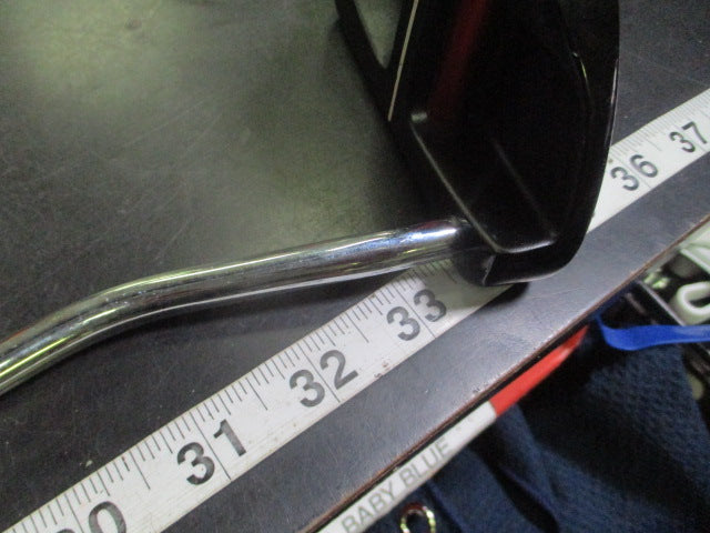 Load image into Gallery viewer, Used TaylorMade Rossa Mezza Monza Right Hand Mallet Putter
