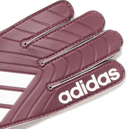 New Adidas Copa GL Soccer Goalie Gloves Junior Size 6.5
