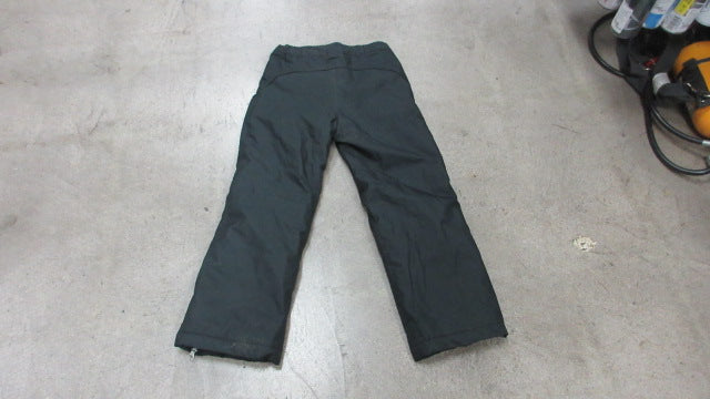 Load image into Gallery viewer, Used Protection System Youth 6X Snow Pants

