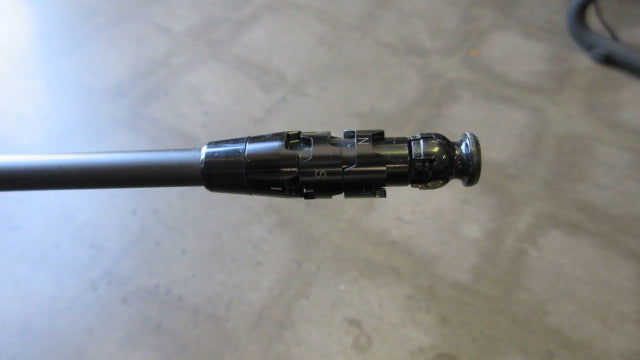 Load image into Gallery viewer, Used Project X 5.0  PXv43 Golf Shaft

