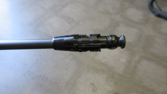 Used Project X 5.0  PXv43 Golf Shaft