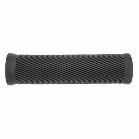 New Sunlite Spiral Grip