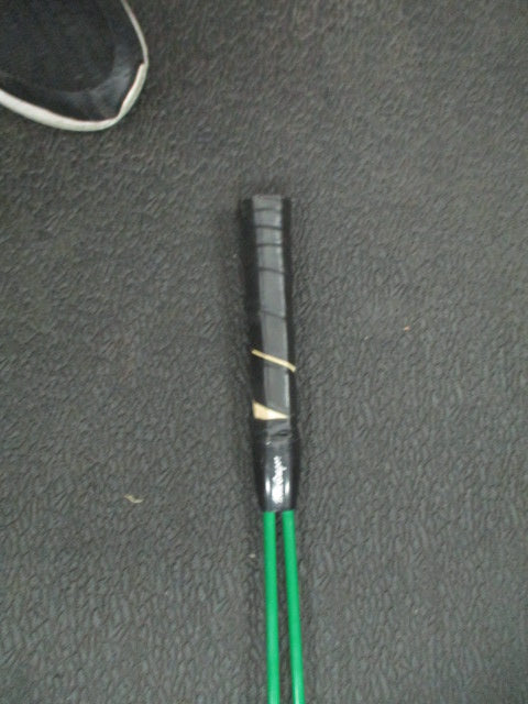 Used Macgregor Economy Adult Badminton Racquet