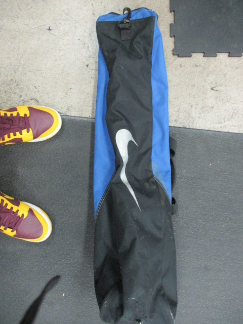 Used Nike Baseball/Softball Equipment Bag