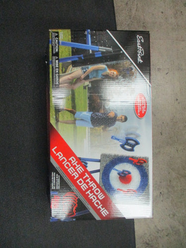 East Pointe Axe Throw Set