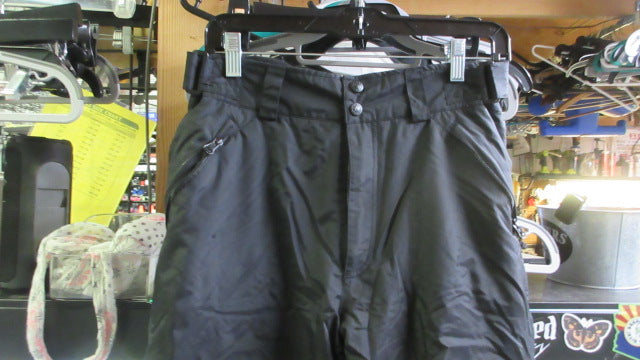 Load image into Gallery viewer, Used Outdoor Gear Winter Snow Pants - Size Small
