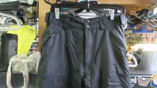 Used Outdoor Gear Winter Snow Pants - Size Small