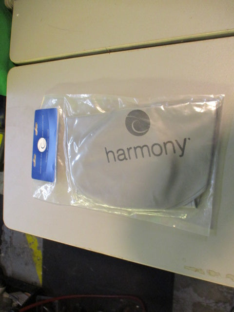 Load image into Gallery viewer, Harmony Bow Float Bag 8-10 Kayak
