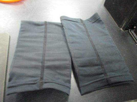 Used Champro Youth Small Volleyball Knee Pads