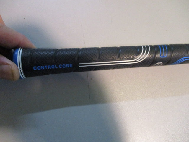 Load image into Gallery viewer, Used Clevland Launcher HALO 3 HYBRID 18 Deg Stiff Flex
