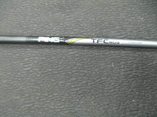 Used Ping Utility Iron RHT - Has Wear