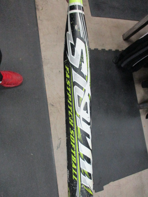 Load image into Gallery viewer, Used Worth Storm (-13) USSSA Fastpitch Softball Bat
