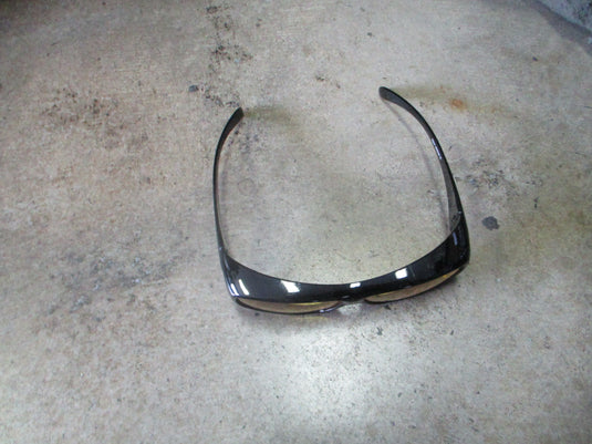 Used Night Time Driving Glasses All-In-One PolorVision Driving Glasses