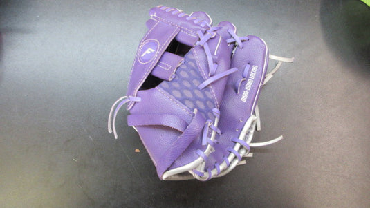 Used Franklin Mesh Tek 9.5