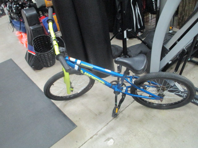 Load image into Gallery viewer, Used Diamondback Viper JR 20&quot; 1 Speed BMX Kids Bike
