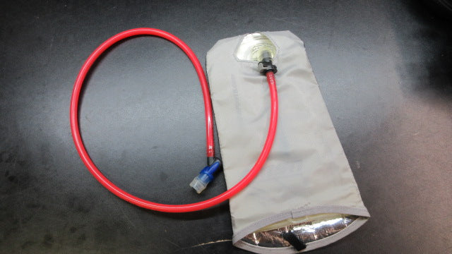 Load image into Gallery viewer, Used USWE Hydration Bladder

