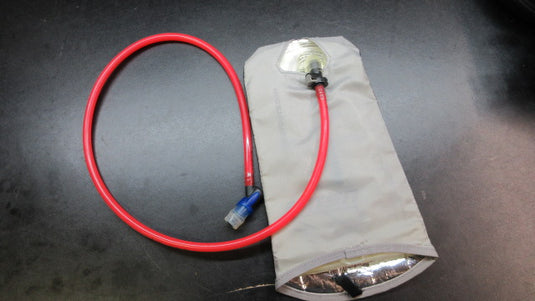 Used USWE Hydration Bladder
