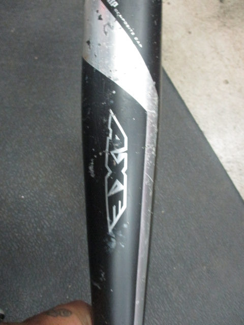 Load image into Gallery viewer, Used AXE Elite One Hyperwhip (-10) 28&quot; USA Baseball Bat
