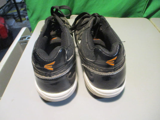 Used Easton Size 13 Baseball Cleats