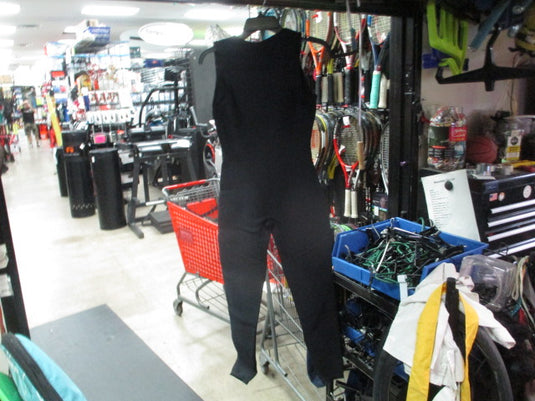 Used Farmer John Wetsuit Size 7/8