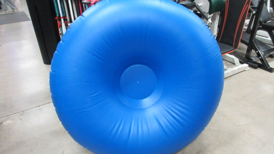 Used Uncle Bob's 56" Turbo Snow Tube
