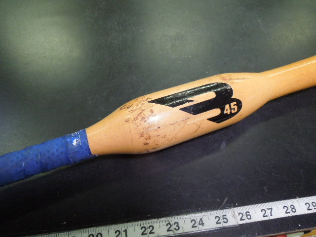 Load image into Gallery viewer, Used B45 Two Hand Trainer 32" Birch Wood
