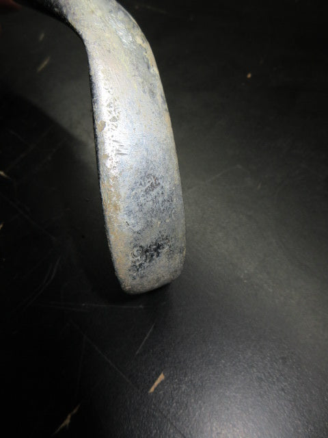 Load image into Gallery viewer, Used Tour Logic 5/6 Jr Golf Club
