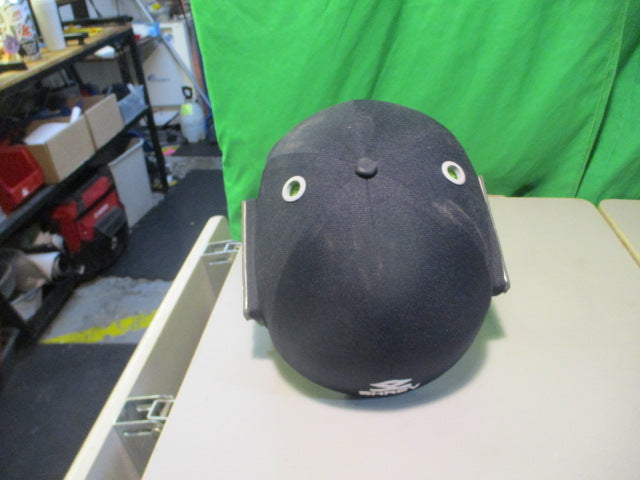 Load image into Gallery viewer, Used Shrey Classic Steel Cricket Helmet
