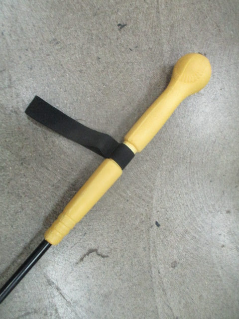 Used Easton Hit Stick Baseball/Softball Swing Trainer