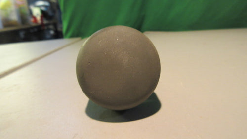 Used Bont Roller Skate Toe Stops