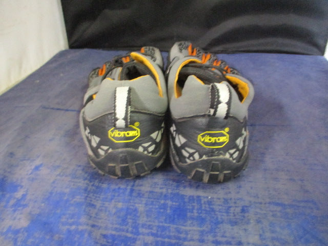 Load image into Gallery viewer, Used Vibram Spyridon MR Trail Shoes Adult Size 41 / 8.5
