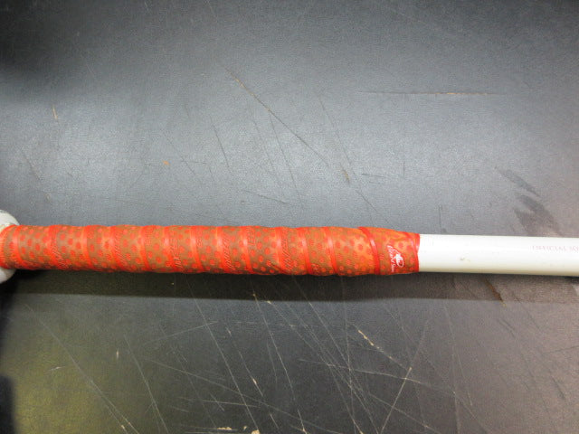 Load image into Gallery viewer, Used Louisville Slugger Diva 29" -11.5 USSSA Fastpitch Softball Bat
