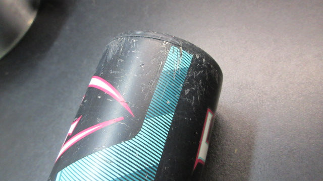 Load image into Gallery viewer, Used Louisville Slugger Atlas 2025 32" -3 BBCOR Alloy Baseball Bat
