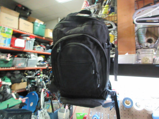 Used Piper Gear Bugout Tactical Backpack