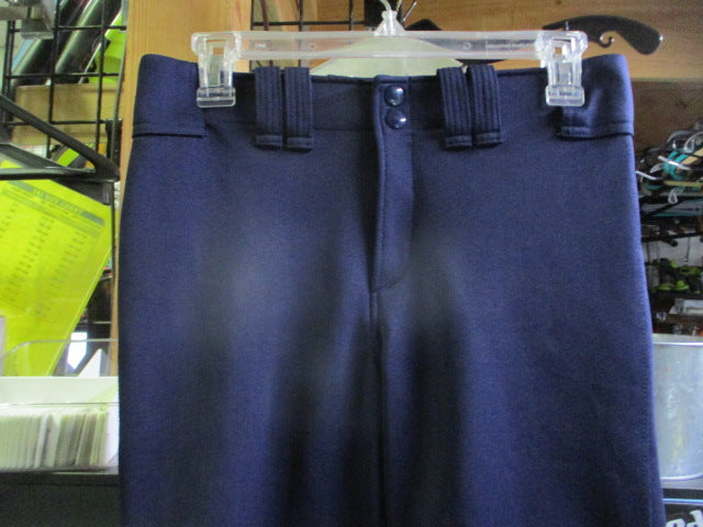 Load image into Gallery viewer, Used Mizuno Softball Pants - Size Small
