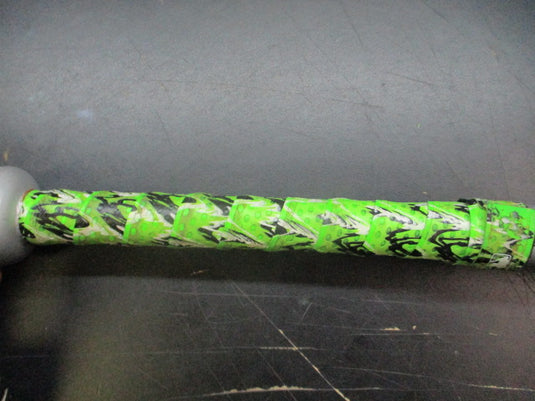 Used Rawlings T-Ball 24" Alloy Bat