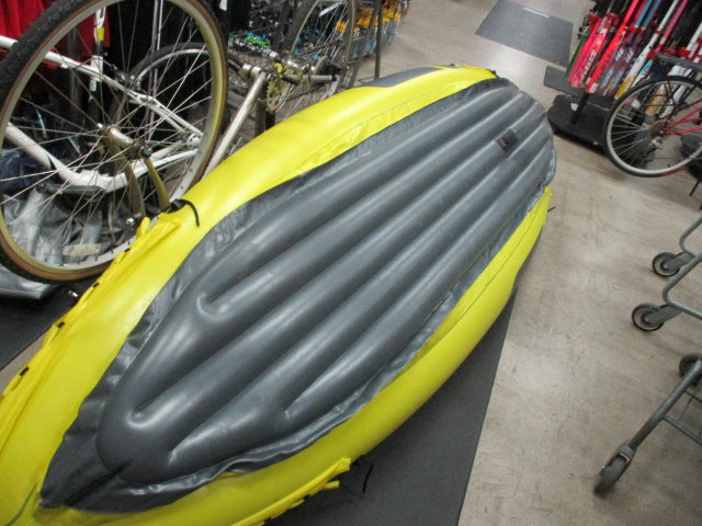 Load image into Gallery viewer, Used Intex Explorer K2 2 Person Kayak
