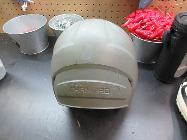 Load image into Gallery viewer, Used Champro HX Gamer Batting Helmet - 7 - 7 1/2
