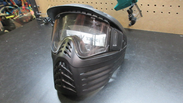 Load image into Gallery viewer, Used VForce Paintball Mask
