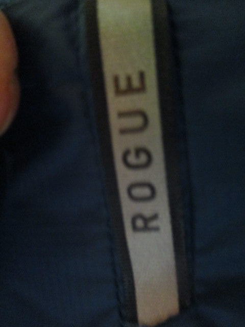 Load image into Gallery viewer, Camelbak Rouge 70oz Hydration Pack W/ Bladder
