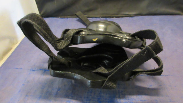 Load image into Gallery viewer, Used Cliff Keen Tornado Head Gear - small wear
