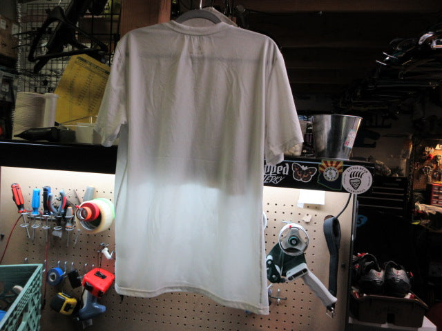 Load image into Gallery viewer, Used Nike Shirt - Size Large
