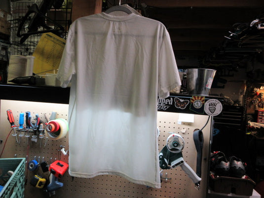 Used Nike Shirt - Size Large